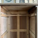 Armoire René Gabriel (rénovée)