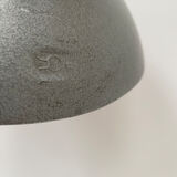 Ferdinand Solere Lamp