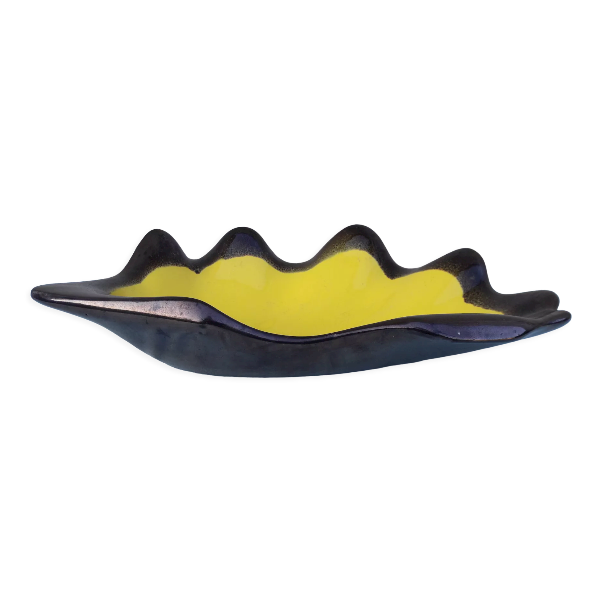 Coupe à fruits