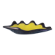 Coupe à fruits
