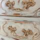 Commode Louis XV