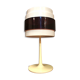 Lampe champignon Magnus Eleback & Carl Ojerstam 1970