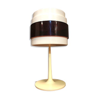 Lamp mushroom Magnus Eleback & Carl Ojerstam 1970