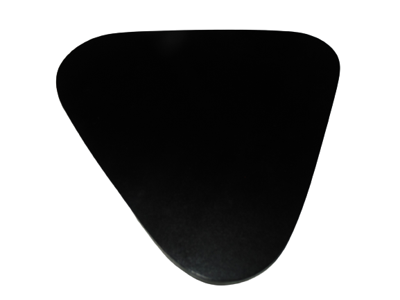 Set of 421 longchamp paris with box