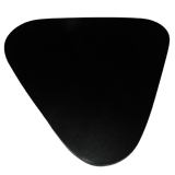 Set of 421 longchamp paris with box