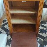 Small buffet furniture classification
