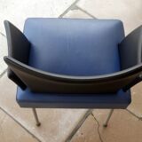 Calvi armchair by Gijs Papavoine for Montis, 1980