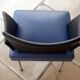 Calvi armchair by Gijs Papavoine for Montis, 1980