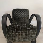 Fauteuil