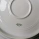 Plat Limoges en porcelaine