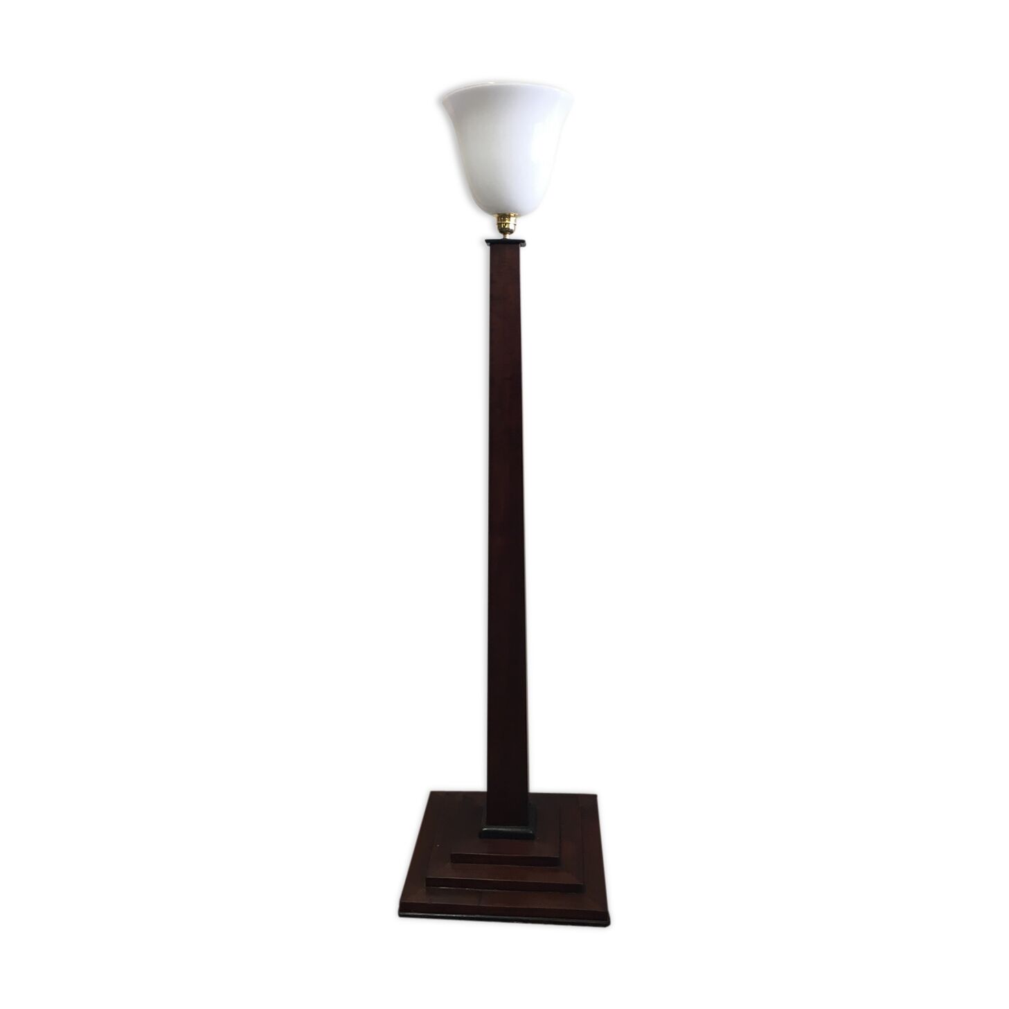 Lampadaire