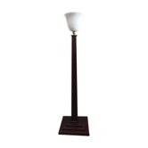 Lampadaire