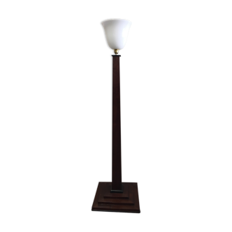 Lampadaire