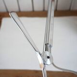 Suspension Artemide Tolomeo Decentrata par De Lucchi et Fassina