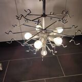 Italian lustre, 1960s