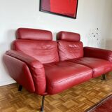 Leolux NARDO sofa