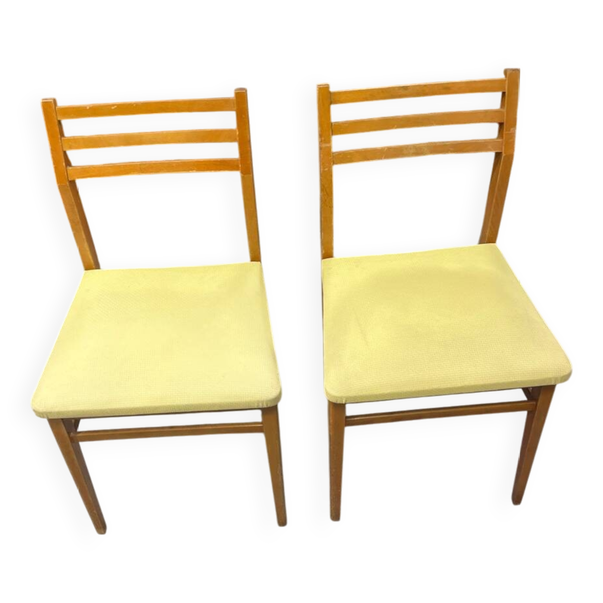 Chaises