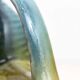Zoomorphic pitcher "ram" ceramic