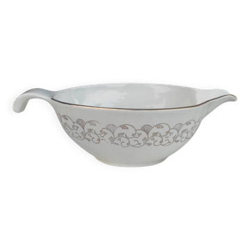 Saucière Digoin