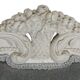 Pair of Louis XVI style marquises
