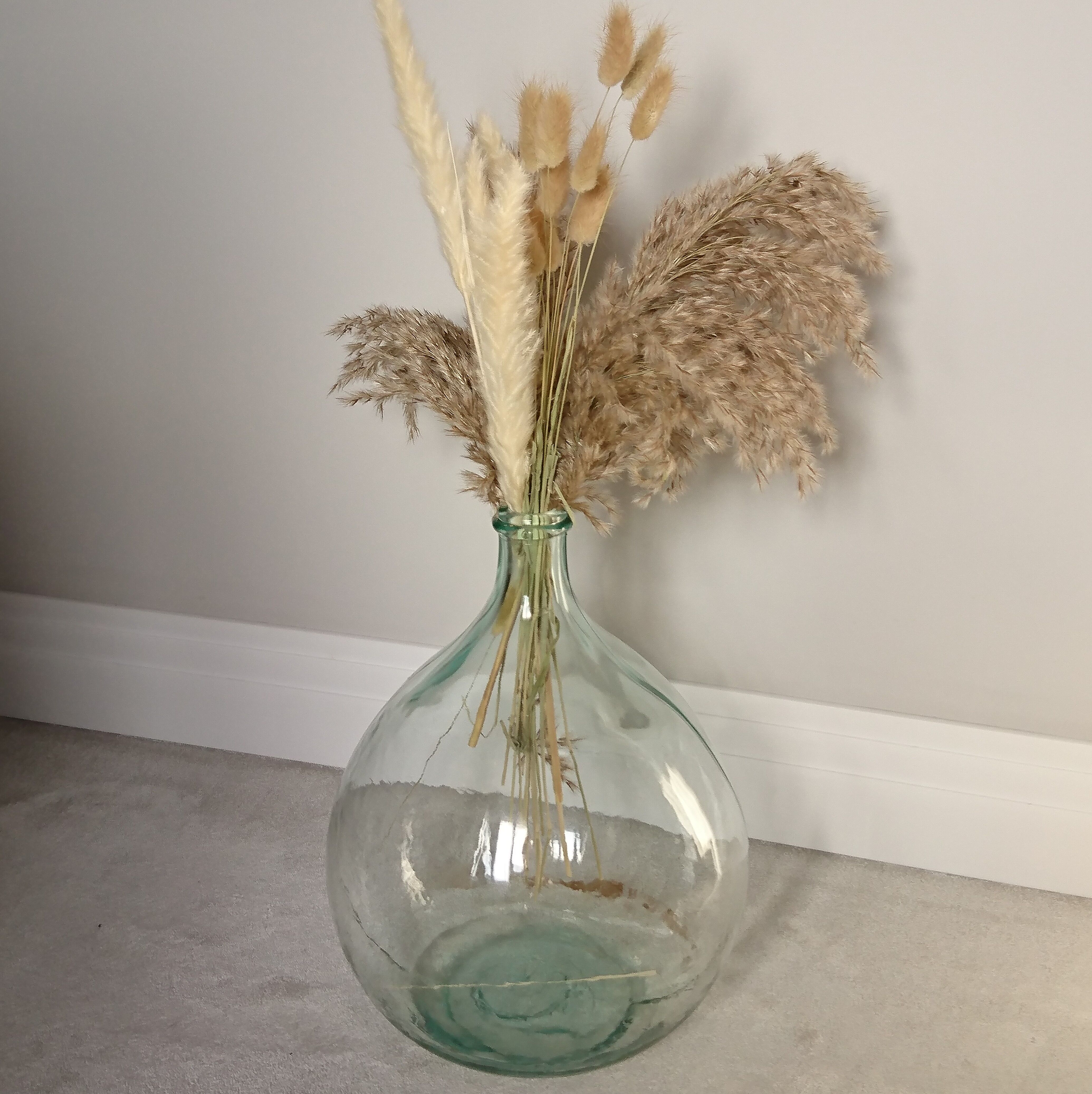 Canister Lady Jeanne 10L