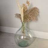 Canister Lady Jeanne 10L