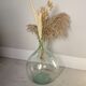 Canister Lady Jeanne 10L