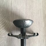 Full chimney servant