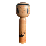 Kokeshi/24cm/