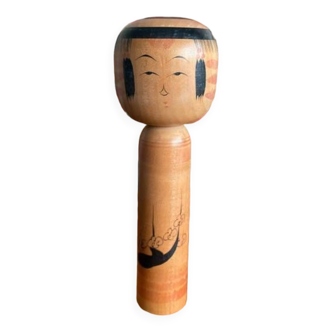 Kokeshi/24cm/