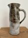 Ceramic Pitcher by Chantal and Thierry Robert – Les Grès du Loir Workshop