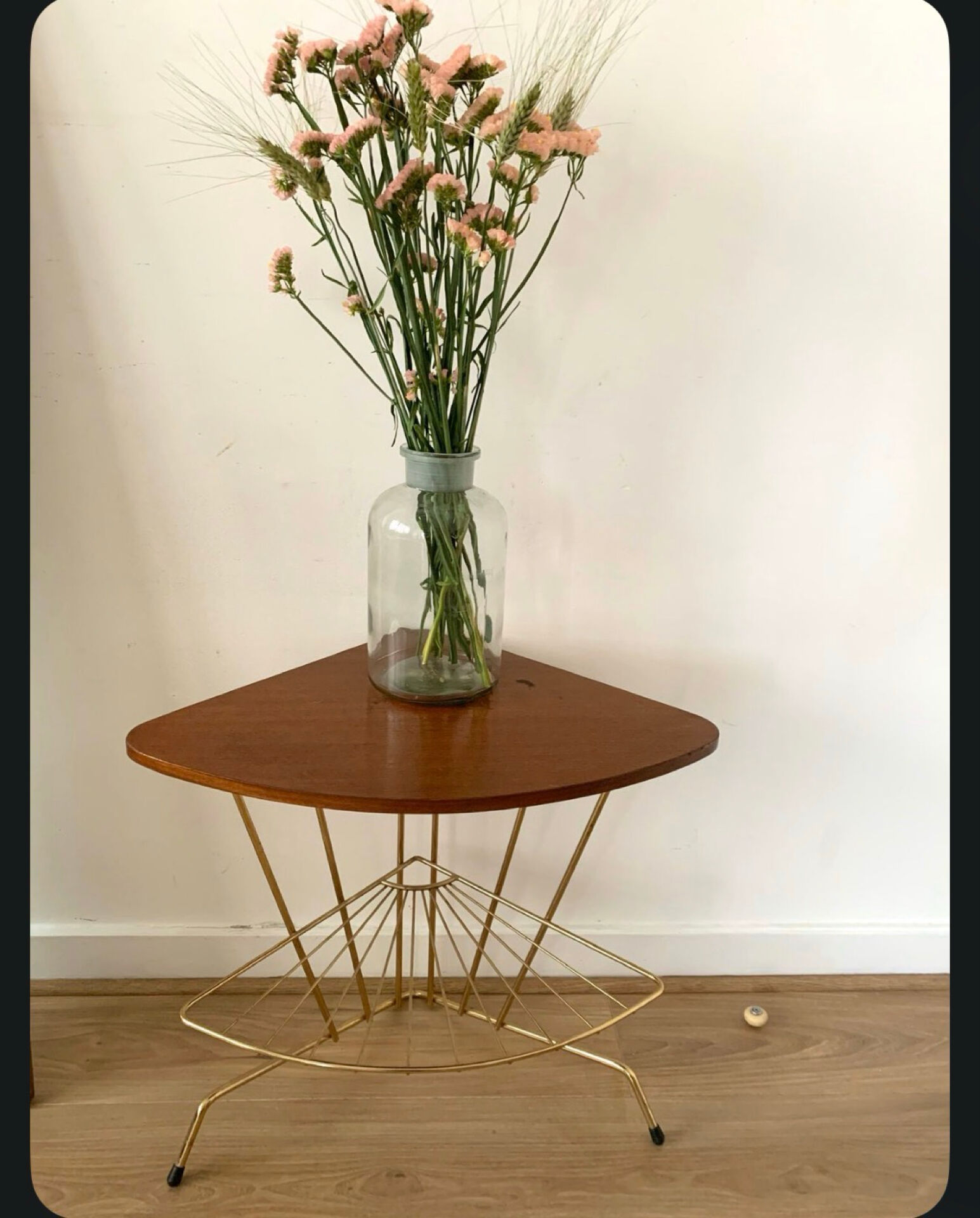 Table / Side table