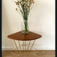 Table / Side table