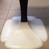 Tulip chair by Gauthier 70