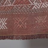 Tapis 137x235 cm