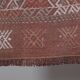 Rug 137x235 cm