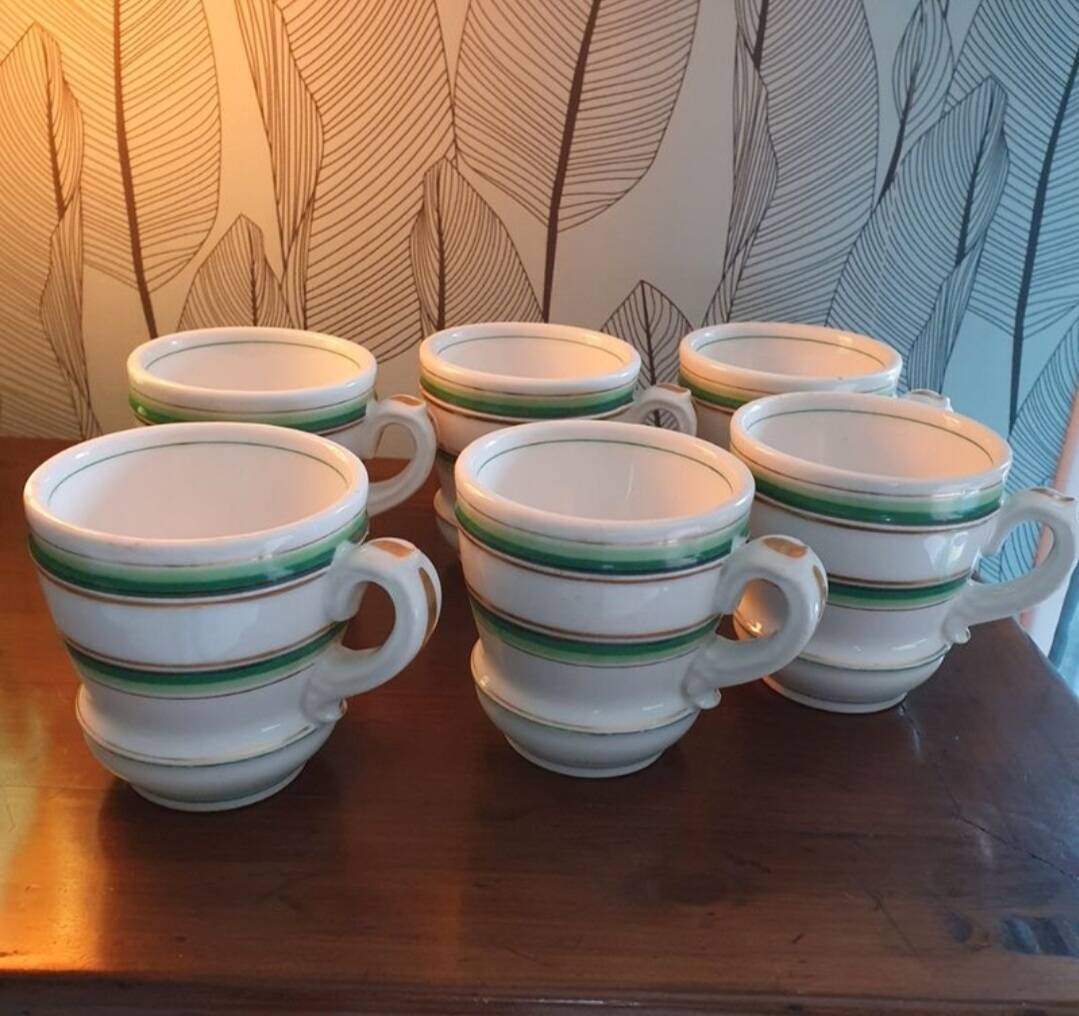 Brûlot Louis Philippe