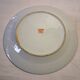 Beautiful antique Chinese porcelain plate or serving dish