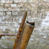 Baumann Tacoma bistro chair