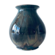 Vase ancien