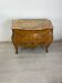 Louis XV commode