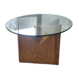 Table basse de Philippe Guerav