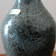Glazed ceramic vase Les Potiers d'Accolay