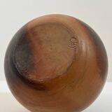 Soliflore vase by Pierre Bayle