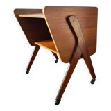 Vintage Scandinavian console 1950/60