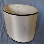 Horse lamp 1970 in ceramic
