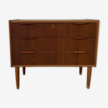 Commode danoise