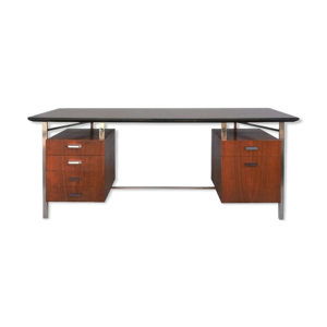 bureau présidentiel