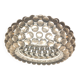 Caboche ceiling light Foscarini