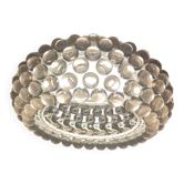 Caboche ceiling light Foscarini